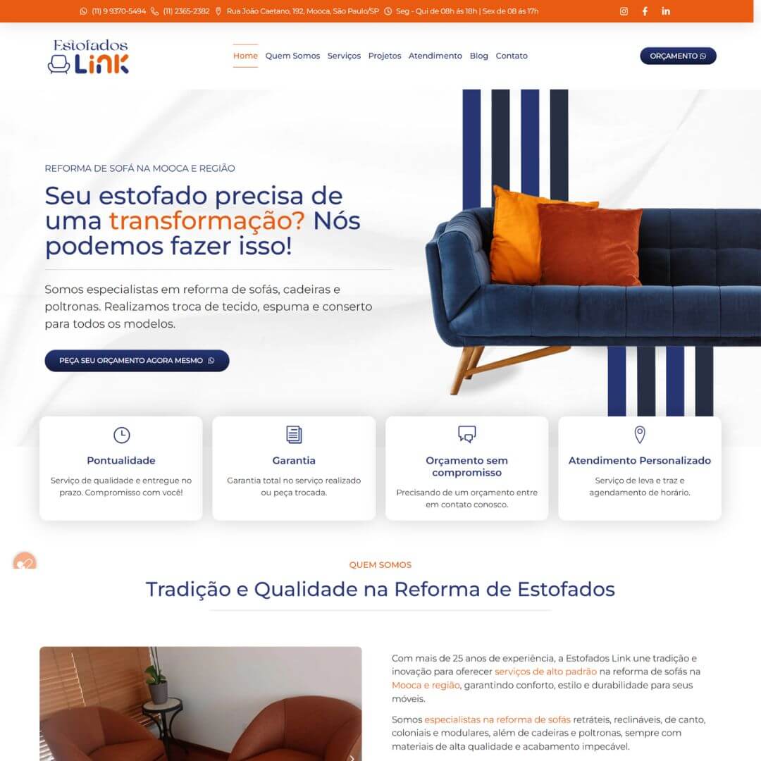 Portfolio - IF Websites (7) (1)