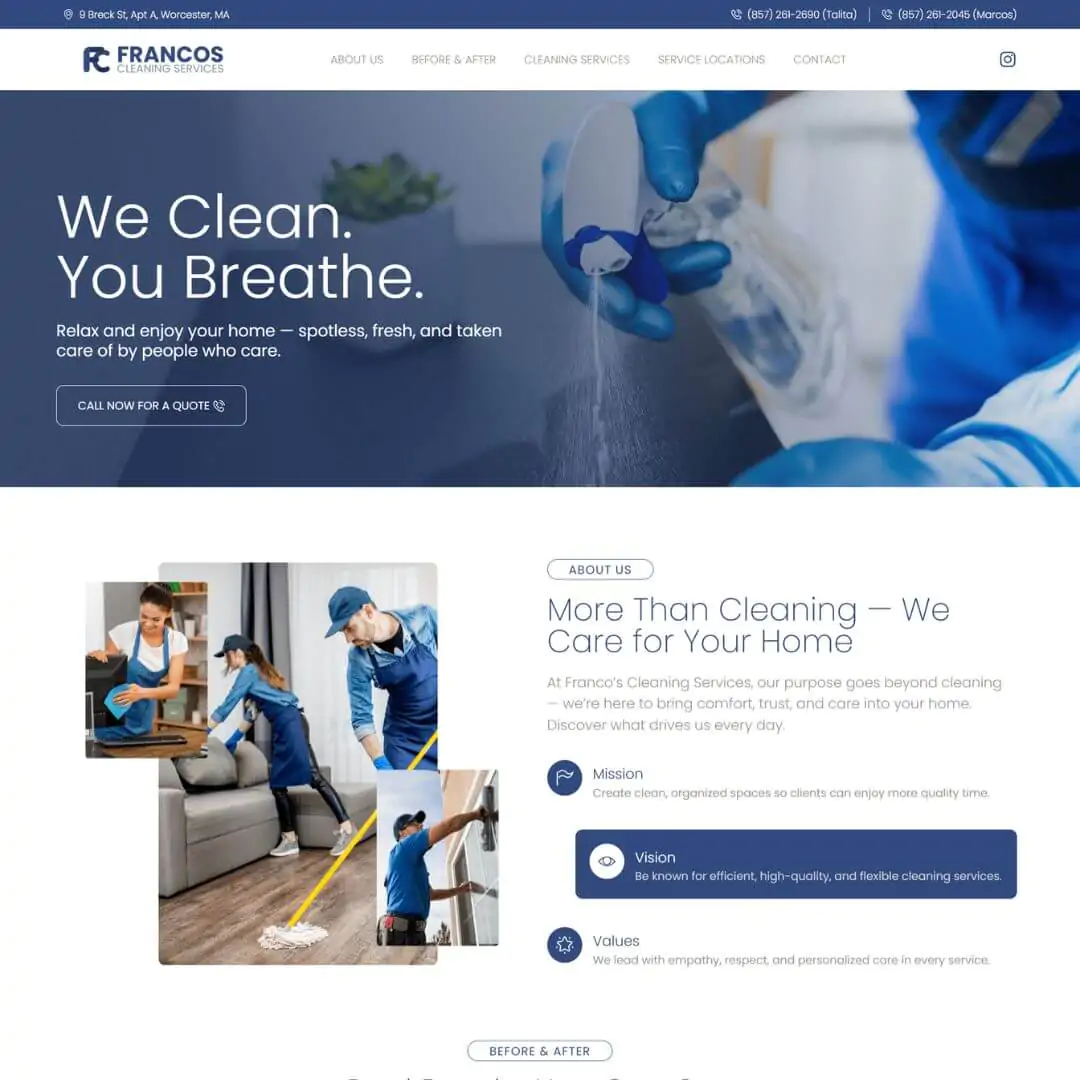 Portfolio - IF Websites (8) (1)
