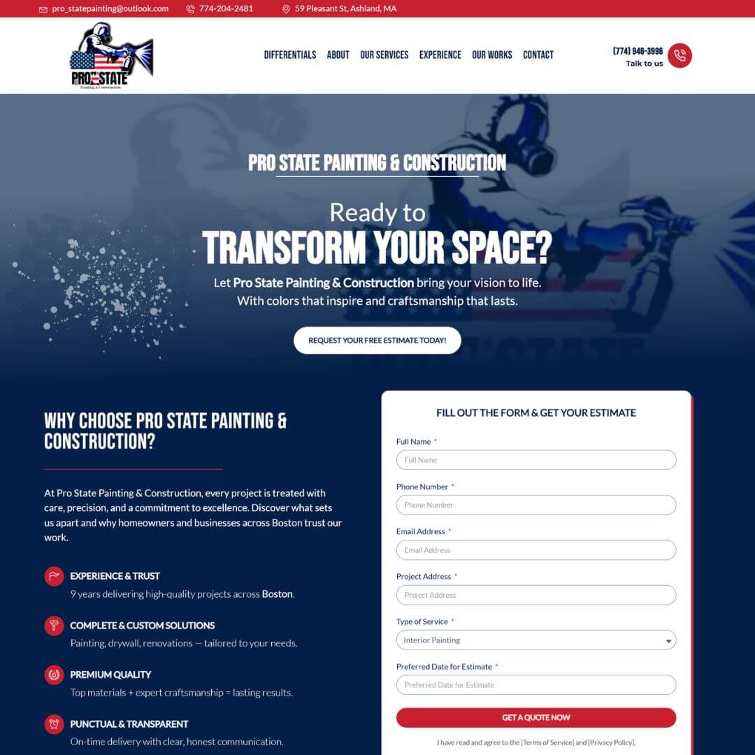 Portfolio - IF Websites (9) (1)