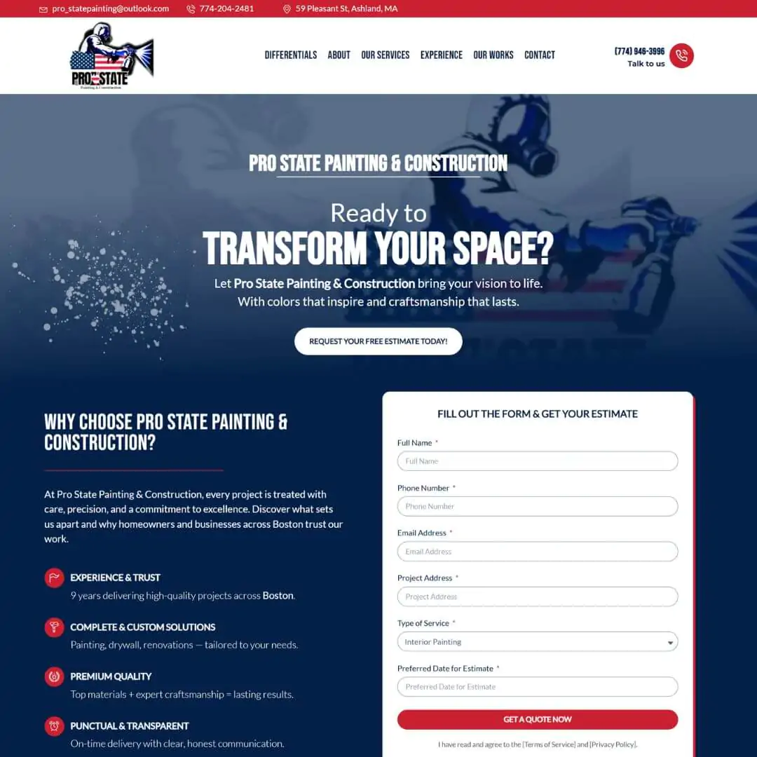 Portfolio - IF Websites (9) (1)