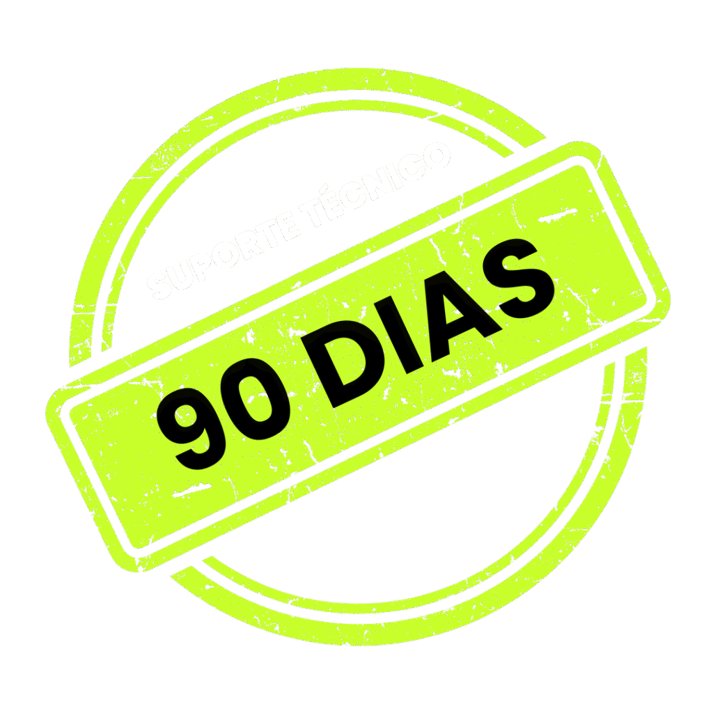 Suporte Tecnico IF Websites 1