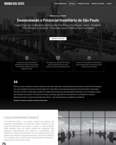 IF Websites - Cliente Brabus (1)