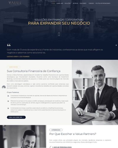 IF Websites - Cliente Value Partners (1)