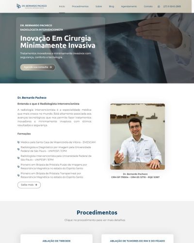 if-web-sites-1-1.jpg